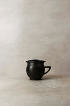 Bayaleng Jug, Congo - 97.2