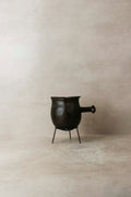 Bayaleng Jug, Congo - 97.3