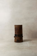 Turkana Container - 28.1