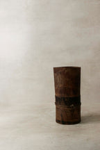 Turkana Container - 28.1