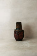 Turkana Milk Container - 49.1