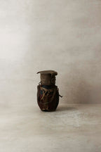 Turkana Milk Container - 49.2