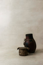 Turkana Milk Container - 49.2