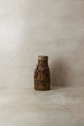 Turkana Honey Container - 28.1