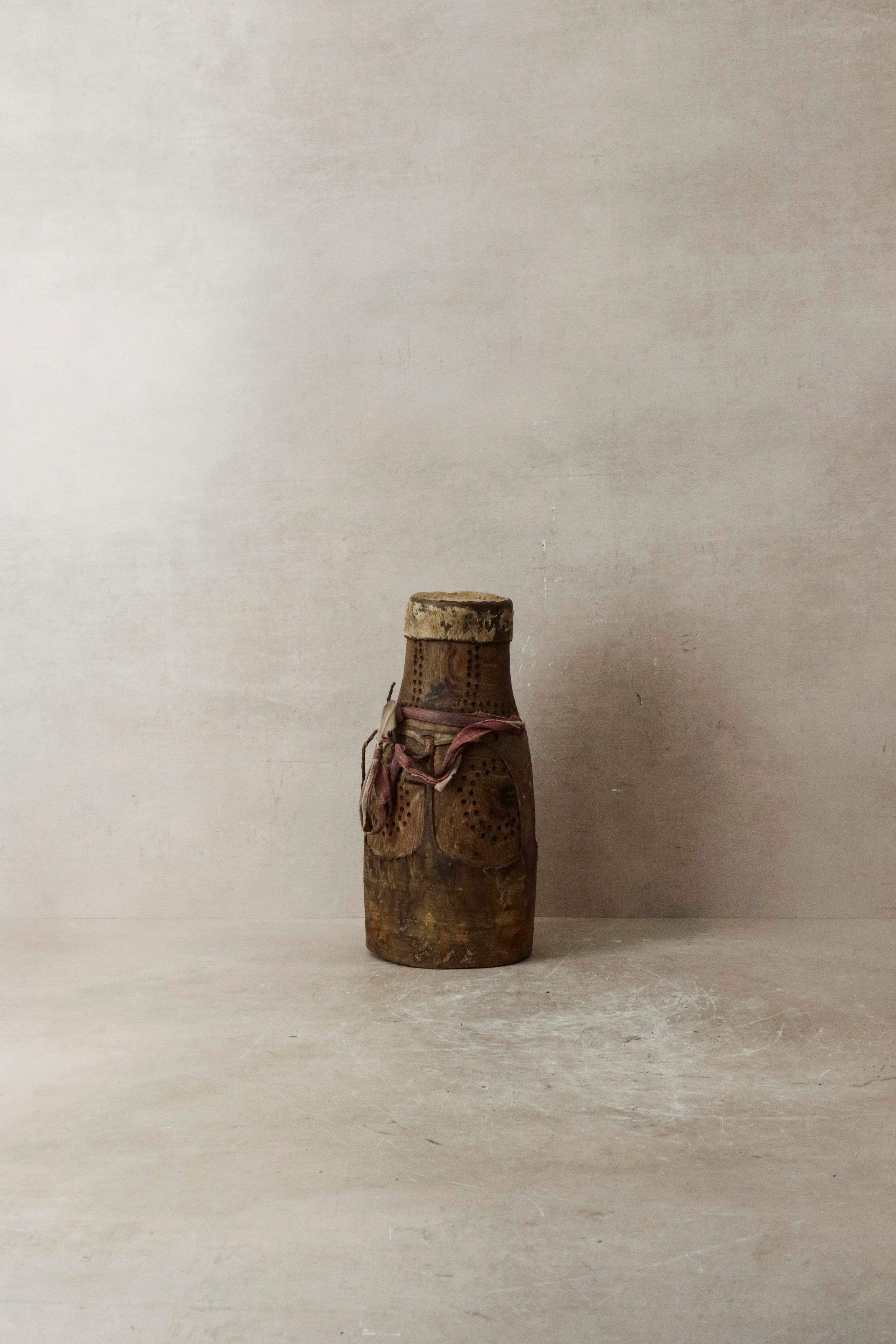 Turkana Honey Container - 28.1