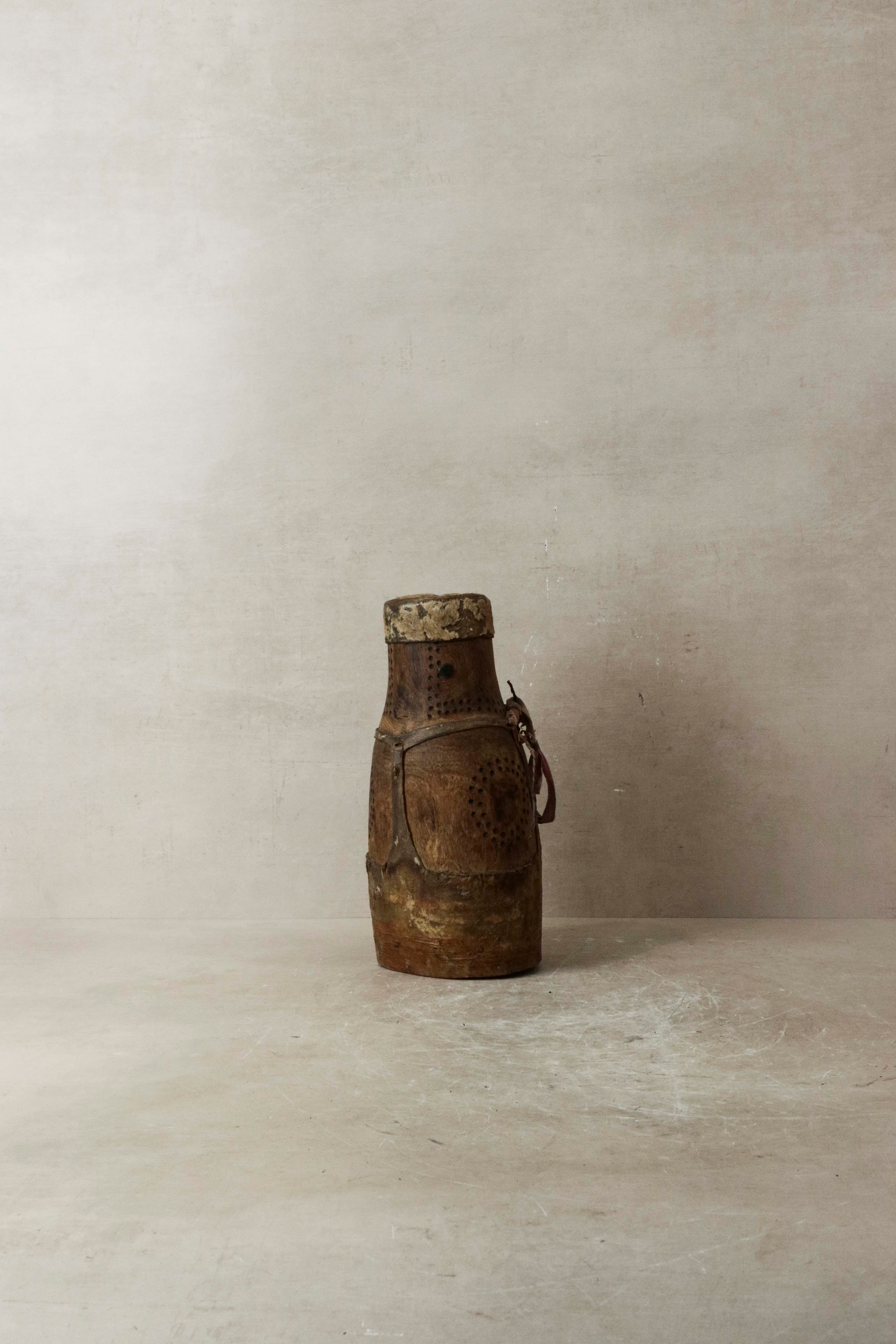 Turkana Honey Container - 28.1