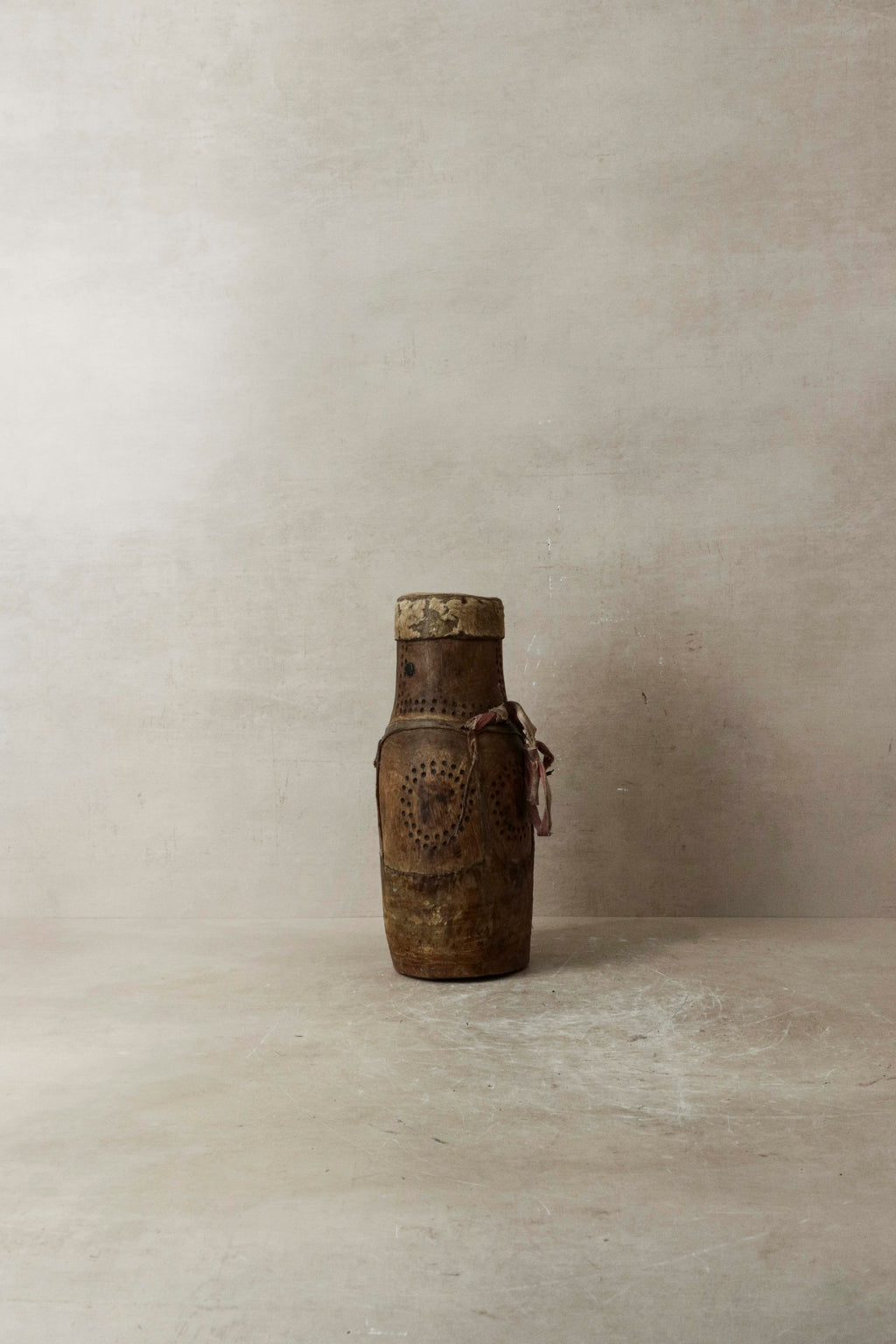 Turkana Honey Container - 28.1