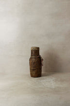 Turkana Honey Container - 28.1