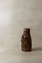 Turkana Honey Container - 28.1