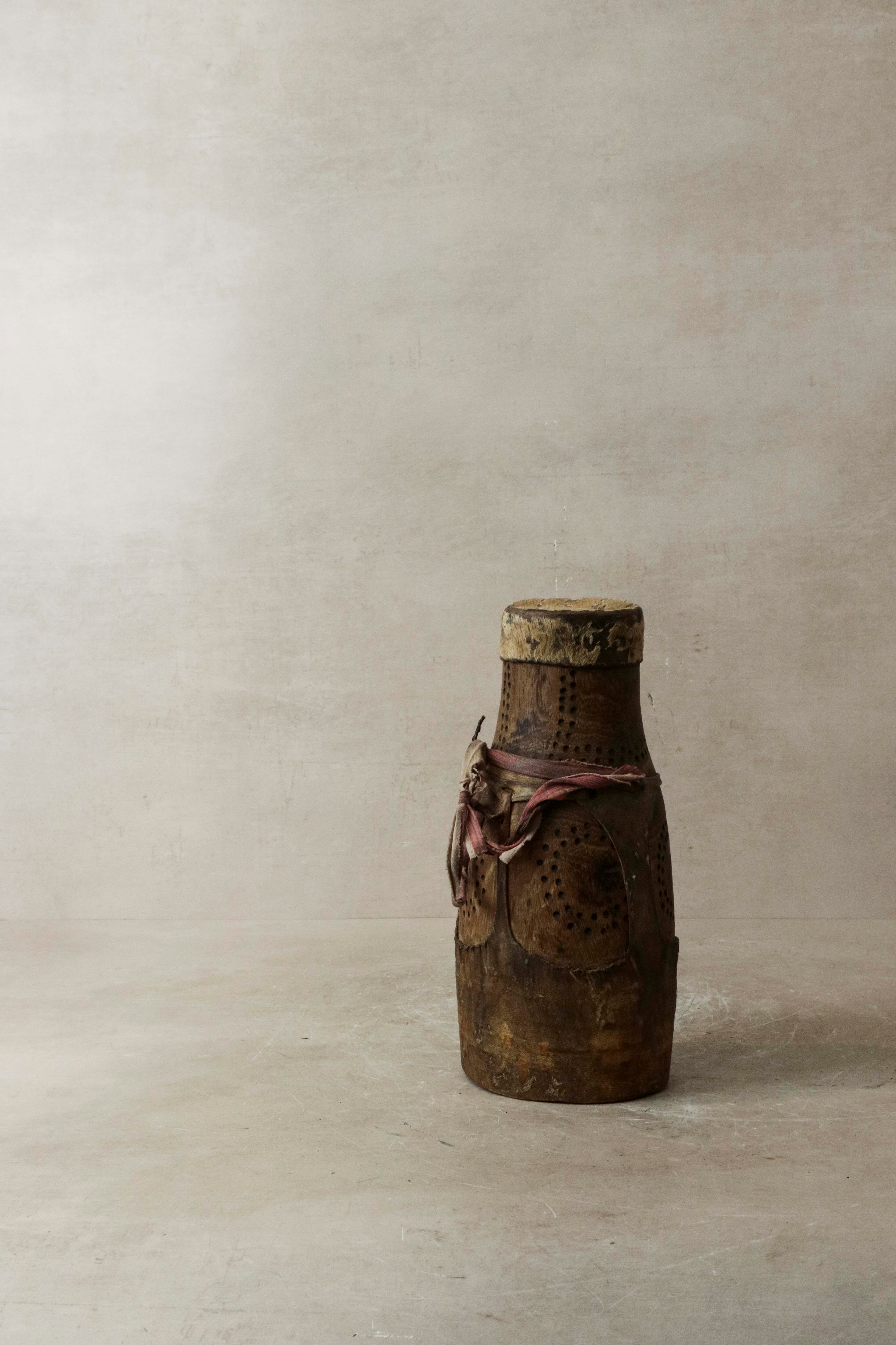 Turkana Honey Container - 28.1