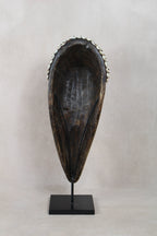 Fang Mask - 18.1