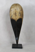 Fang Mask - 108.1