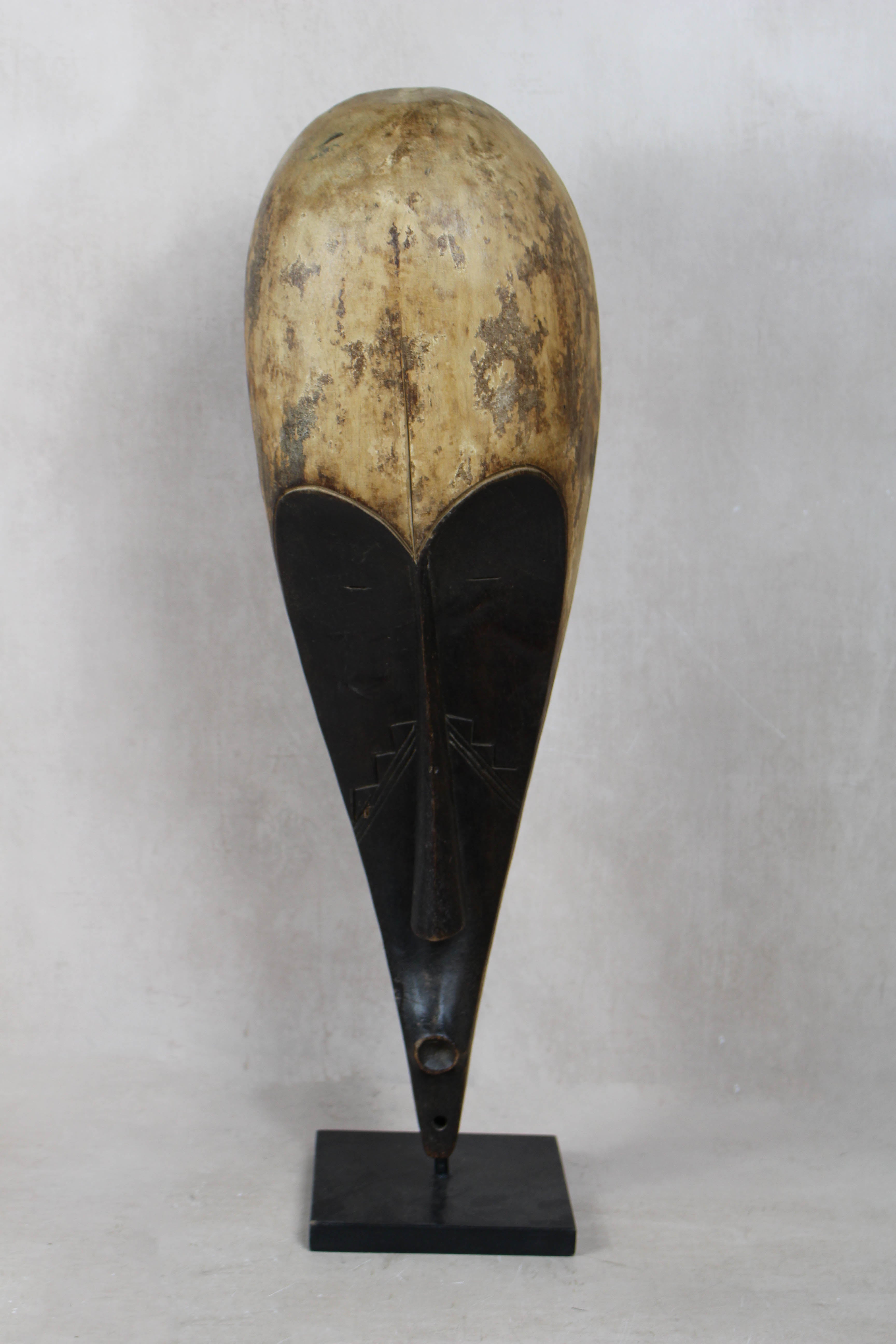 Fang Mask - 108.1