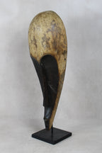 Fang Mask - 108.1