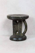 Tonga Stool - 172.17