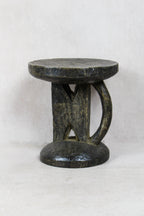 Tonga Stool - 172.17