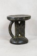 Tonga Stool - 172.17