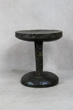 Tonga Stool - 172.17