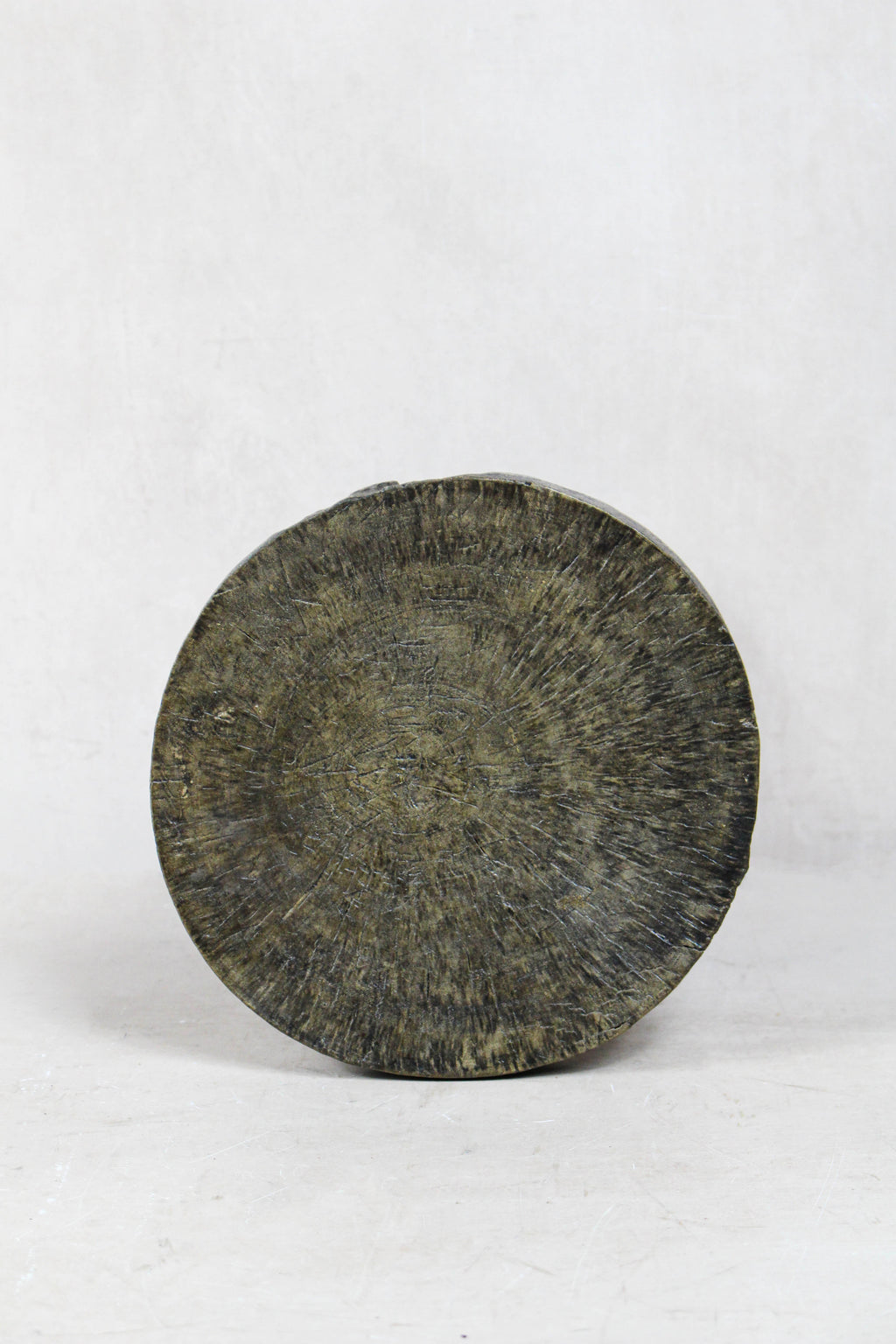 Tonga Stool - 172.17