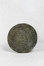 Tonga Stool - 172.17