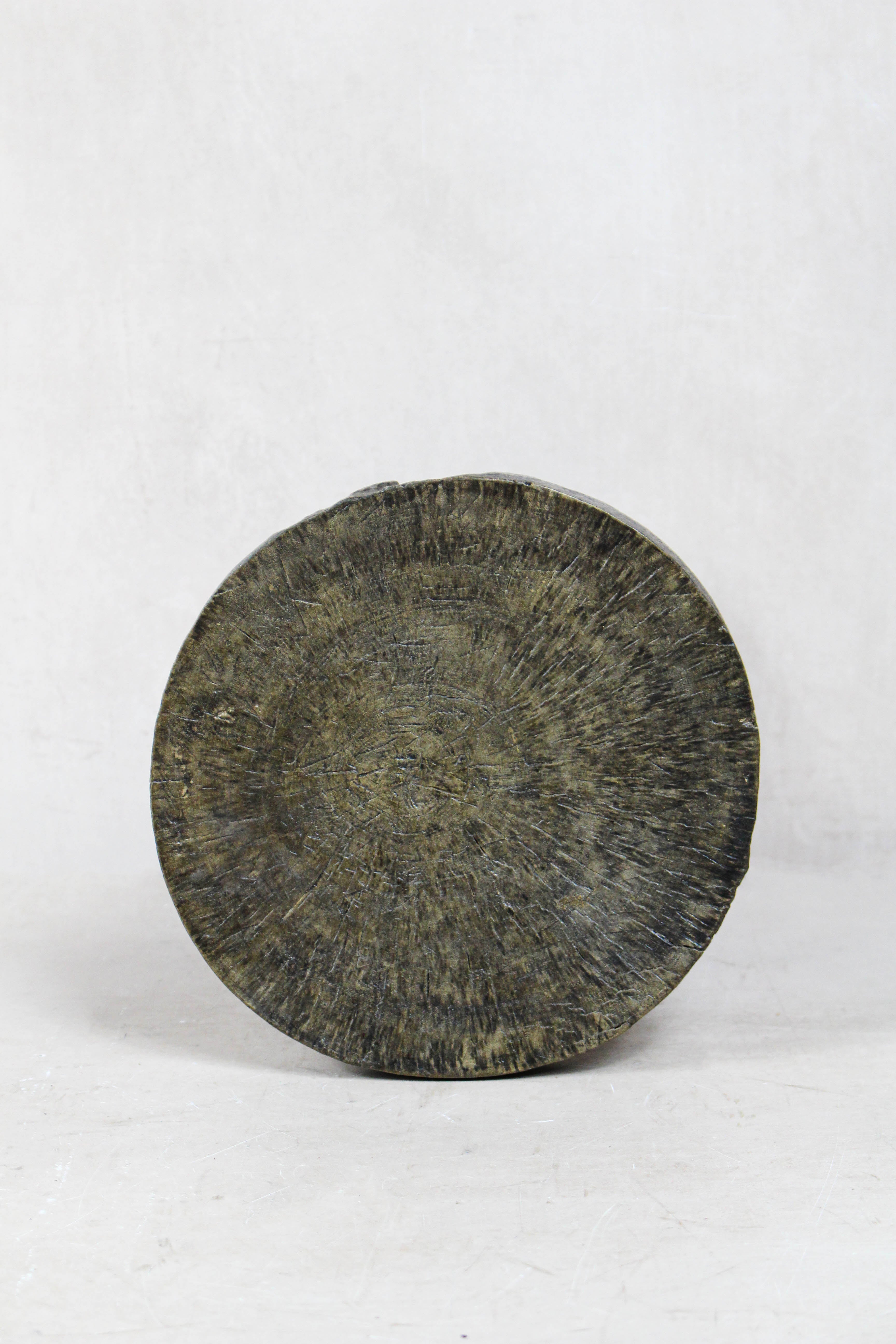 Tonga Stool - 172.17
