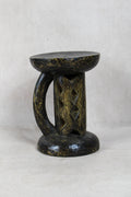 Tonga Stool - 172.18