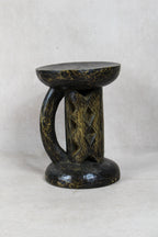 Tonga Stool - 172.18