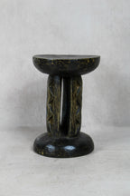 Tonga Stool - 172.18