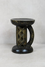 Tonga Stool - 172.18