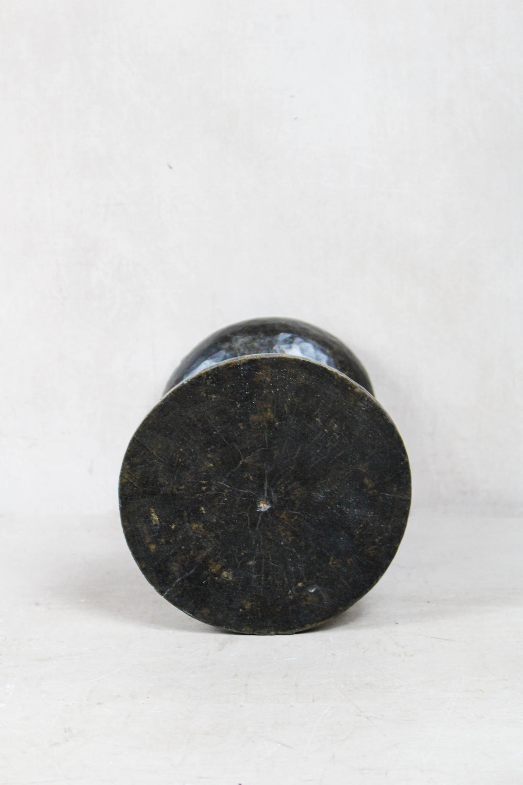 Tonga Stool - 172.18