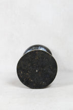 Tonga Stool - 172.18