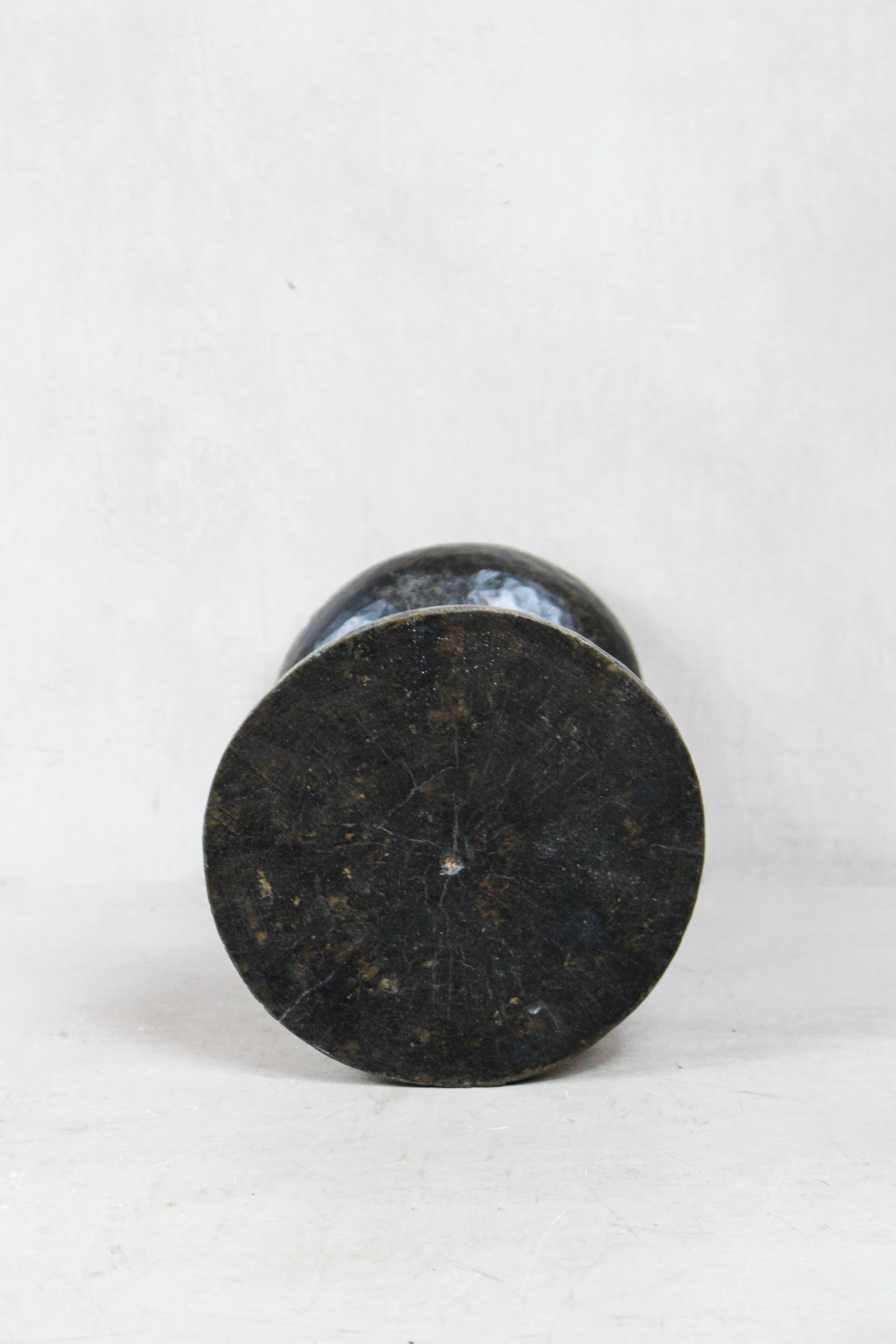 Tonga Stool - 172.18