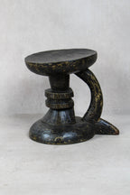 Tonga Stool - 172.19