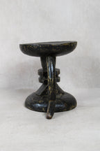 Tonga Stool - 172.19