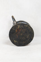 Tonga Stool - 172.19