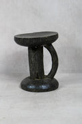 Tonga Stool - 172.20