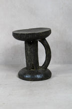Tonga Stool - 172.20