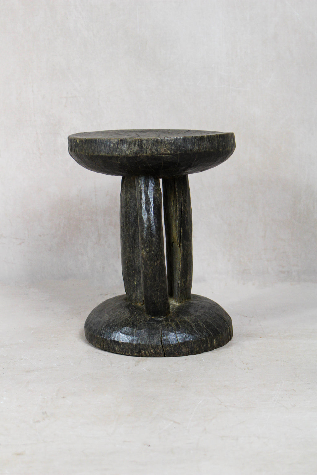 Tonga Stool - 172.20