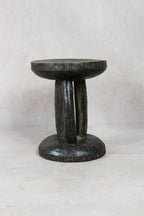 Tonga Stool - 172.20