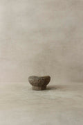 Old Stone Mortar No. 2 - 25