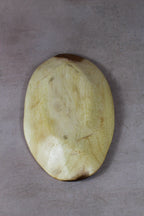Handmade Wooden Bowl, South Africa - 241.8