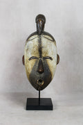 Songye Mask 205.3