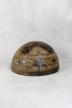 Vintage Tuareg Bowl 113.1