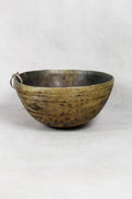 Vintage Tuareg Bowl 113.4
