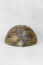 Vintage Tuareg Bowl 113.4