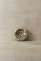 Petrified Wood Tray - 3
