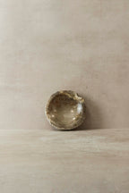 Petrified Wood Tray - 4