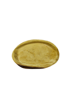 Handmade Wooden Bowl, South Africa - 241.10