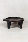 Vintage Ethiopian Coffee Tray 116.1