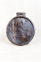 Vintage Ethiopian Coffee Tray 116.1
